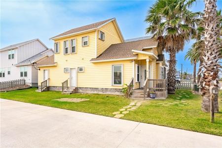 315 Oleander Street