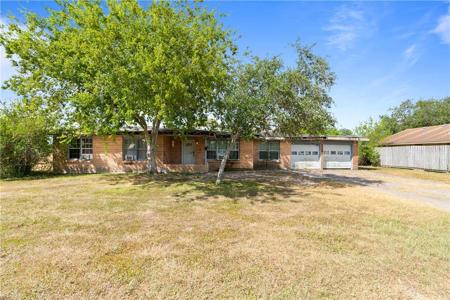 11309 Windsor Drive
