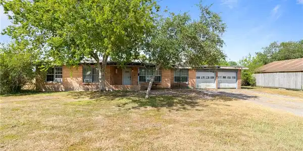 11309 Windsor Drive