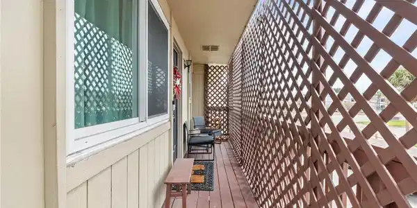 6247 Hidden Cove