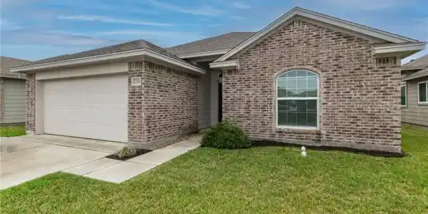 1289 Thames Chase Drive