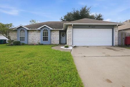 6225 Duke Drive