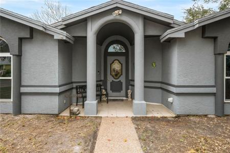 105 Wendi Ln