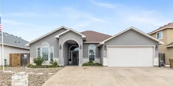 13954 Blackbeard Drive