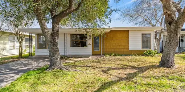4349 Amherst Drive