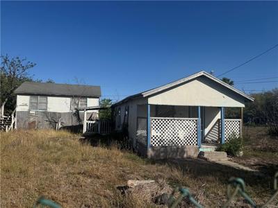 2928 Sunrise Avenue