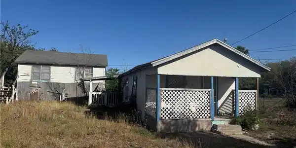 2928 Sunrise Avenue