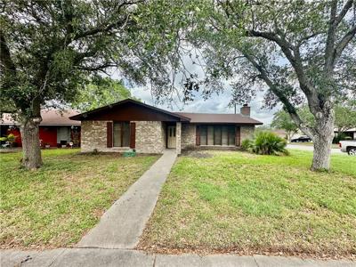 3422 Crest Elm Drive