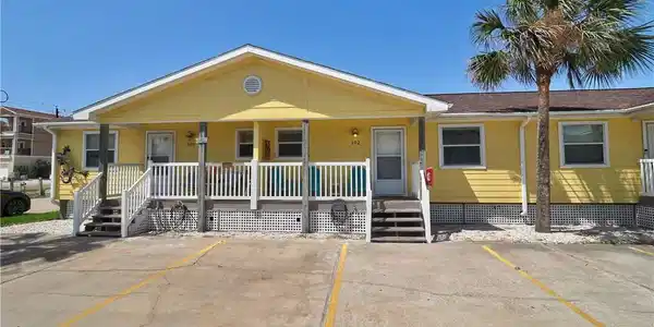 1726 S 11th Street