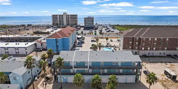 15010 Leeward Drive