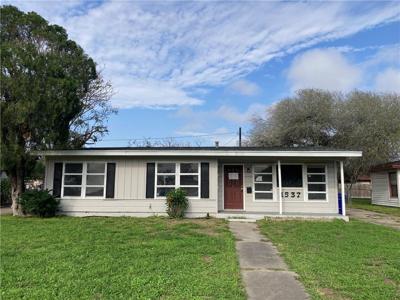 1537 Devon Drive