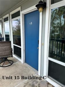 3402 Ocean Drive
