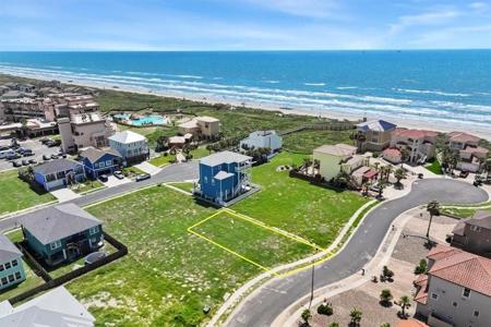 126 Sea Air Lane