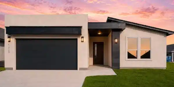 4110 Talbot Drive