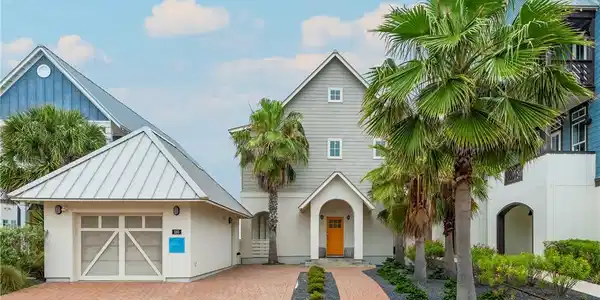 180 Sunset Avenue