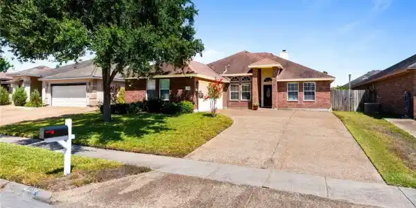 2530 Twine Drive