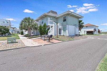 4901 State Highway 361