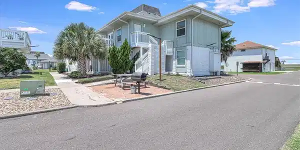 4901 State Highway 361