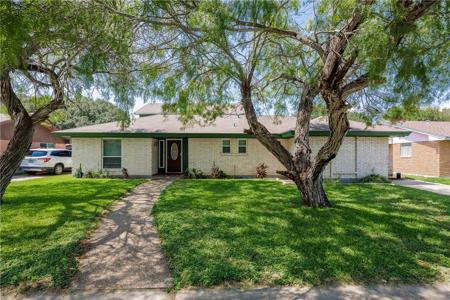 209 Llano Drive