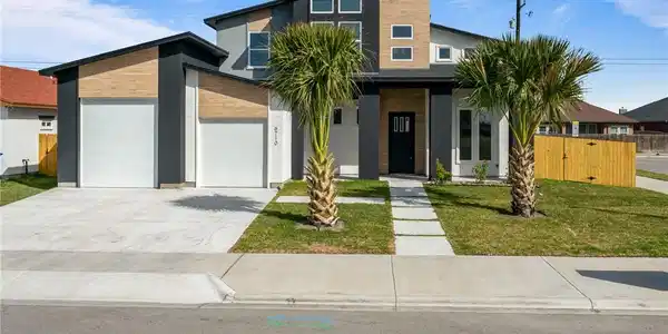 6710 Effat Drive