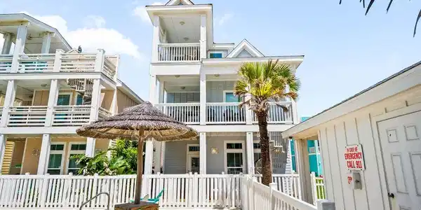 4903 State Highway 361