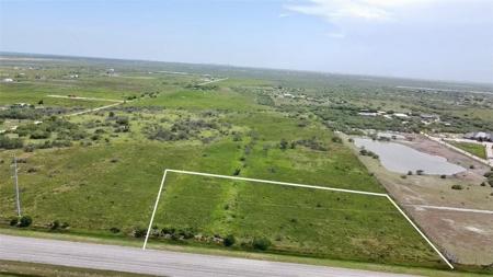 4241 State Highway 188