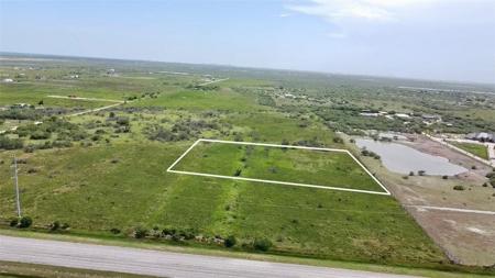 4257 State Highway 188