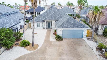 13850 Eaglesnest Bay Drive