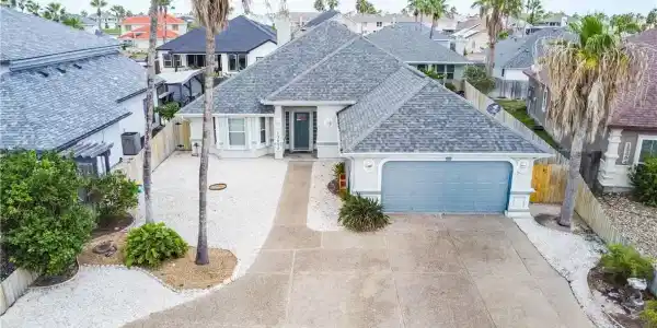 13850 Eaglesnest Bay Drive