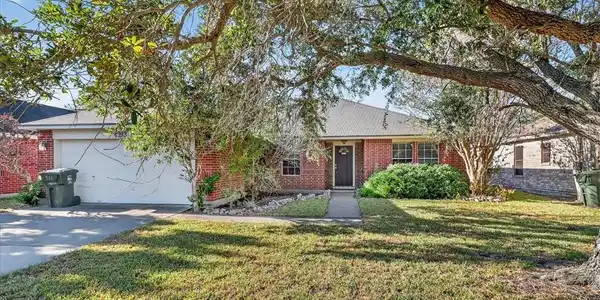 6213 Georgia Drive