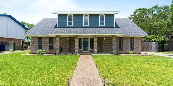 5110 Cascade Drive