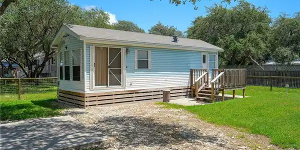 312 Traylor Avenue
