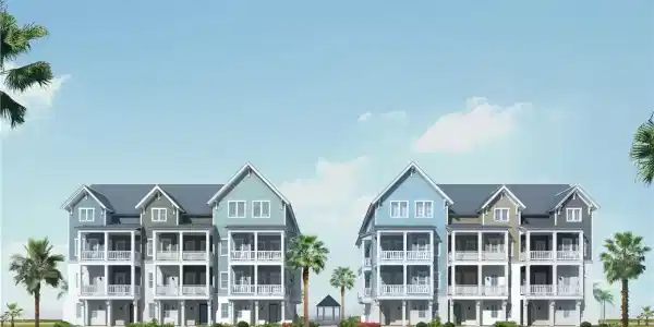 252 Sunrise Avenue