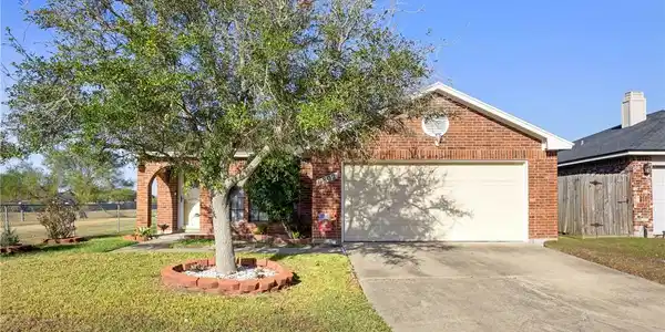 6802 Anvil Drive