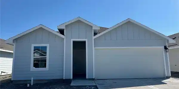 1829 Osbert Nelly Drive