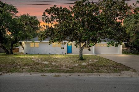 2419 Henrietta Place