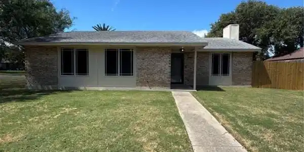 3914 Wagner Lee Drive
