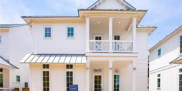 250 Tailwind Drive