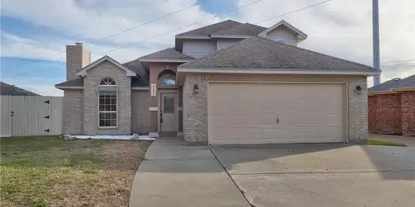 2422 Songbird Lane