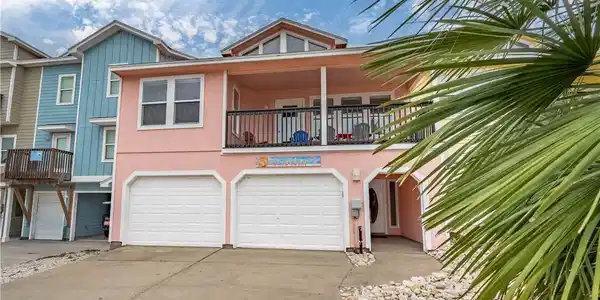 649 Anchor Drive