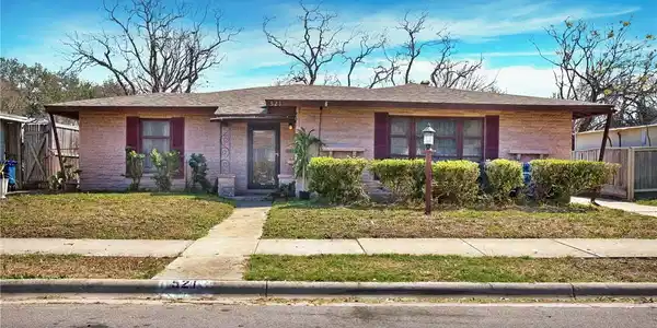 521 Chamberlain Street