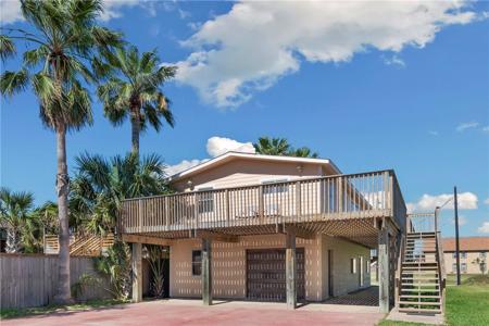 1216 Sea Secret Street