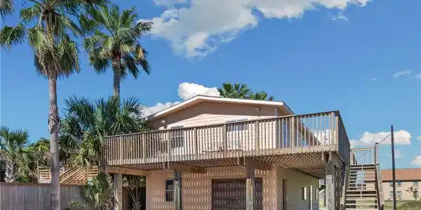1216 Sea Secret Street