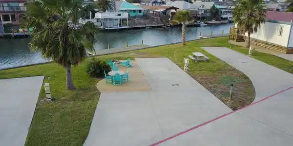 101 Caribbean Drive