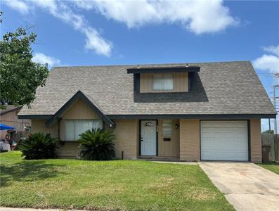 5801 WOODHAVEN Drive