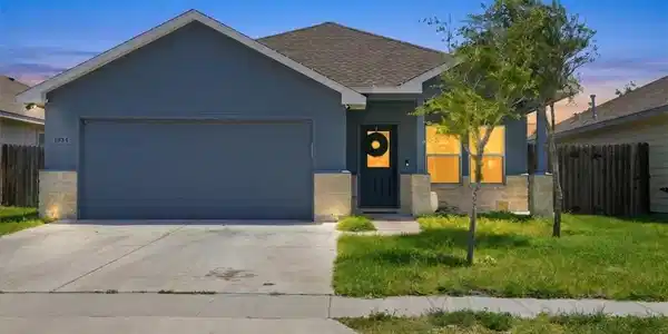 1934 Justify Drive