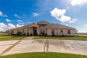 4138 Jersey Heights
