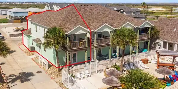 2212 State Highway 361