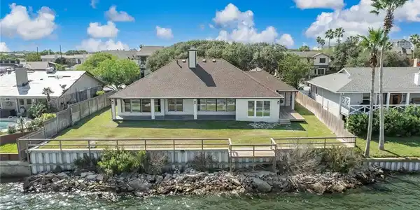 1234 SANDPIPER