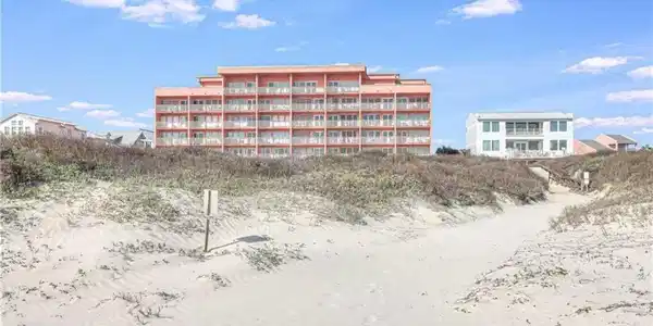 4903 State Highway 361